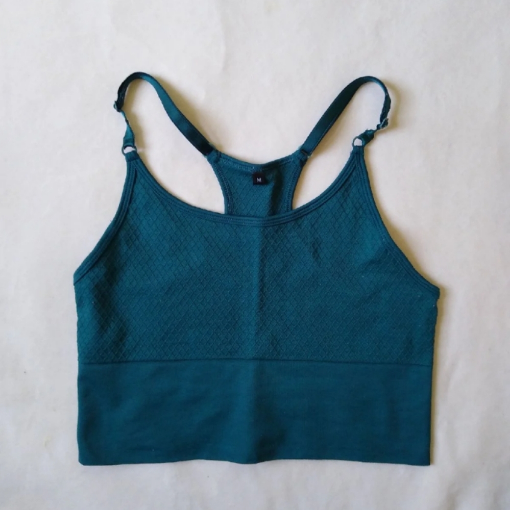 Balance Athletica Energy Bra